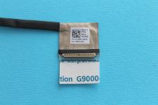 Шлейф матриці до ноутбука Dell Inspiron 15 5584 №3